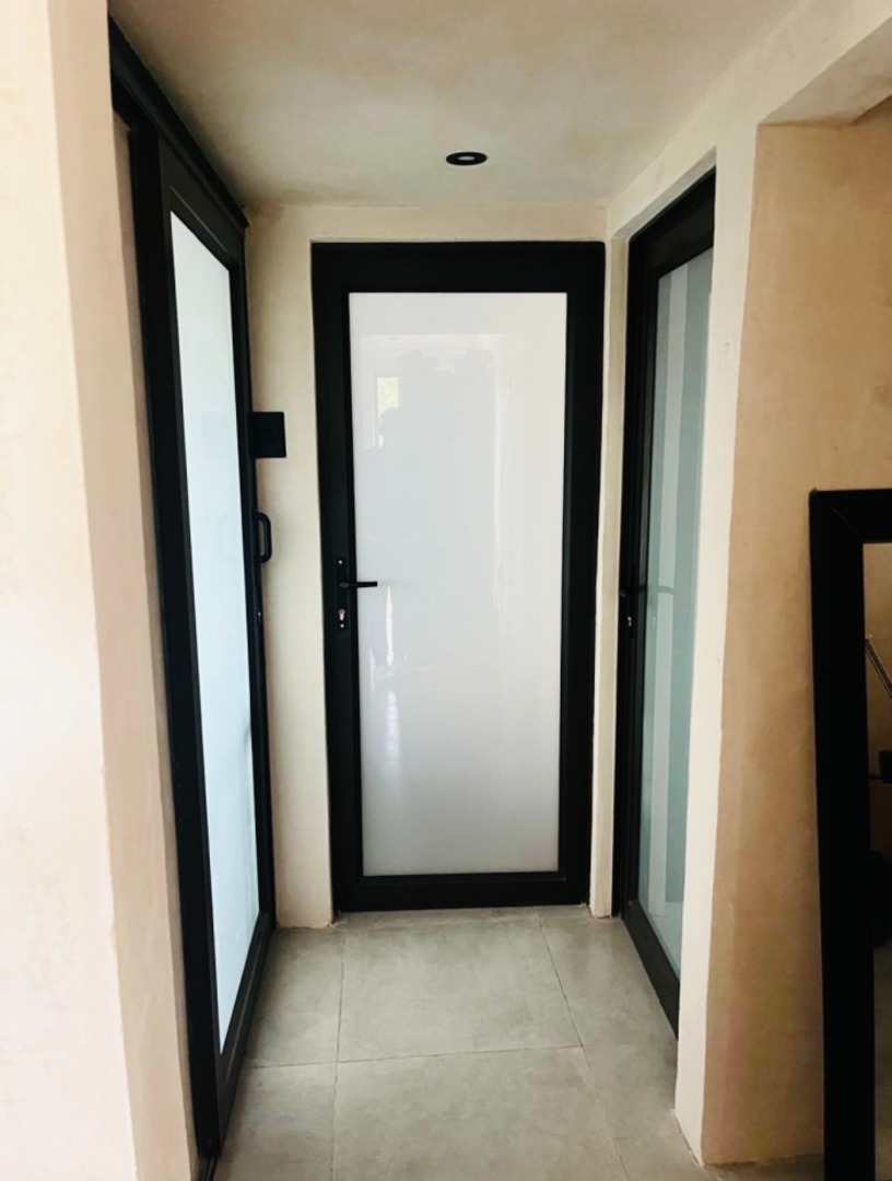 2 Bedroom Property for Sale in Mdantsane Eastern Cape